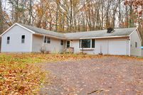 Property for sale in Greene County, New York