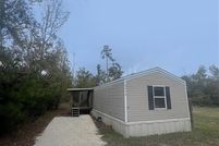 Property for sale in Calcasieu Parish, Louisiana
