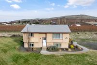 Property for sale in Benton County, Washington