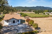 Residential Property for sale in Sonoma County, California