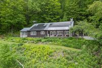 Property for sale in Windsor County, Vermont