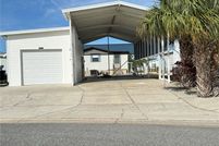 Property for sale in Pasco County, Florida