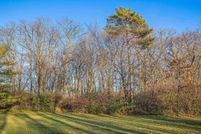 Property for sale in St Joseph County, Indiana