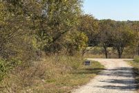Property for sale in Hunt County, Texas