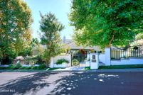 Property for sale in Ventura County, California