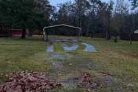 Property for sale in Jackson County, Mississippi