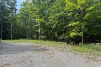 Property for sale in Somerset County, Maine