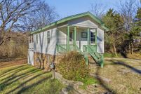 Property for sale in Tulsa County, Oklahoma