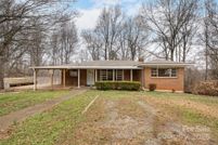 Property for sale in Catawba County, North Carolina