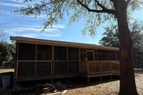 Property for sale in Lexington County, South Carolina