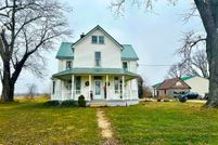 Residential Property for sale in Pickaway County, Ohio