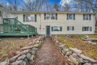 Property for sale in Litchfield County, Connecticut