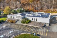 Commercial Property for sale in Middlesex County, Connecticut