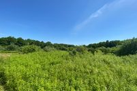 Property for sale in Tolland County, Connecticut