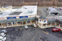 Property for sale in New Haven County, Connecticut