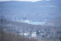 Property for sale in Middlesex County, Connecticut