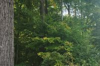 Undeveloped Land for sale in New Haven County, Connecticut