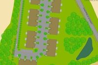 Undeveloped Land for sale in New Haven County, Connecticut