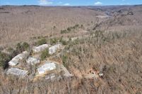 Commercial Property for sale in Litchfield County, Connecticut