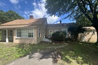 Property for sale in New Haven County, Connecticut