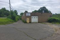 Commercial Property for sale in New Haven County, Connecticut