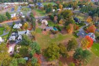 Farm Property for sale in Hartford County, Connecticut