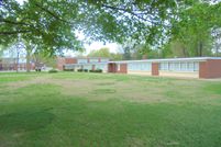 Commercial Property for sale in Hartford County, Connecticut