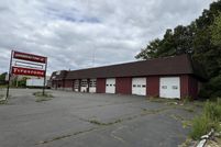 Commercial Property for sale in New Haven County, Connecticut