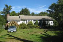 Property for sale in Middlesex County, Connecticut