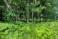 Undeveloped Land for sale in Tolland County, Connecticut