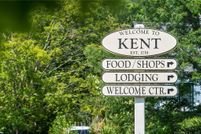 Property for sale in Litchfield County, Connecticut