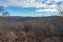 Property for sale in Litchfield County, Connecticut