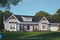 Residential Property for sale in Tolland County, Connecticut