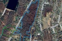 Property for sale in New London County, Connecticut