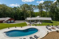 Property for sale in Litchfield County, Connecticut