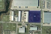 Property for sale in Johnson County, Iowa