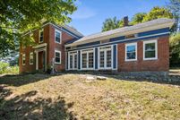 Property for sale in Hartford County, Connecticut