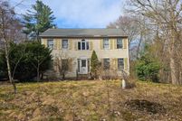 Property for sale in New Haven County, Connecticut