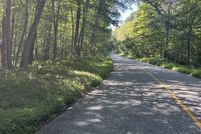 Undeveloped Land for sale in New London County, Connecticut