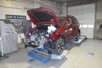 Commercial Property for sale in Fairfield County, Connecticut