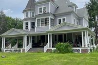 Property for sale in Fairfield County, Connecticut