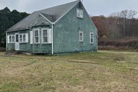 Property for sale in Fairfield County, Connecticut