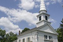 Property for sale in Litchfield County, Connecticut