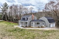 Property for sale in Fairfield County, Connecticut