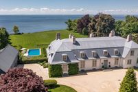 Lakefront Property for sale in Fairfield County, Connecticut