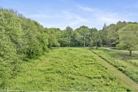 Undeveloped Land for sale in Fairfield County, Connecticut