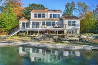 Residential Property for sale in Fairfield County, Connecticut
