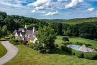 Property for sale in Litchfield County, Connecticut
