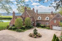 Property for sale in Fairfield County, Connecticut