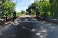 Undeveloped Land for sale in New Haven County, Connecticut